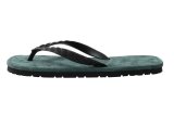 Photo: flip-flops「JAPANESE ZORI」GREEN