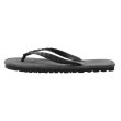 Photo1: flip-flops「JAPANESE ZORI」GRAY (1)