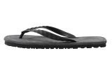 Photo: flip-flops「JAPANESE ZORI」GRAY