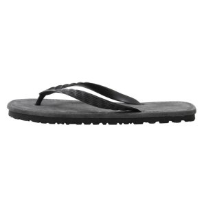 Photo: flip-flops「JAPANESE ZORI」GRAY