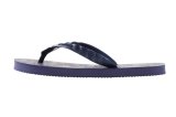 Photo: flip-flops「KOBE CLASSIC」NAVY×NAVY