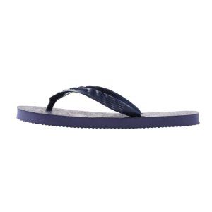 Photo: flip-flops「KOBE CLASSIC」NAVY×NAVY