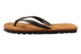 Photo: flip-flops「JAPANESE ZORI」BEIGE