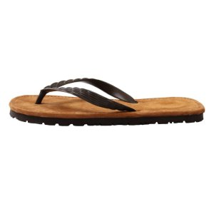 Photo: flip-flops「JAPANESE ZORI」BEIGE