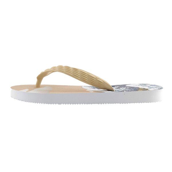 Photo5: Katsushika Hokusai | The Great Wave Flip flops (5)