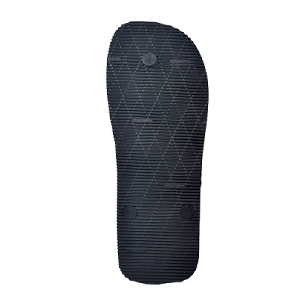 Photo3: flip-flops「JUDO-柔道 DESIGN」 (3)