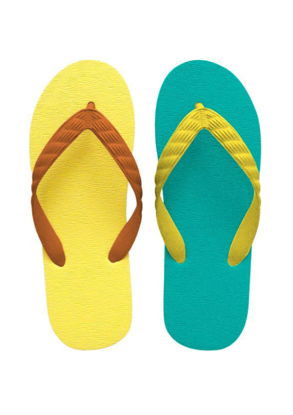 Photo1: Yellow×Green (1)