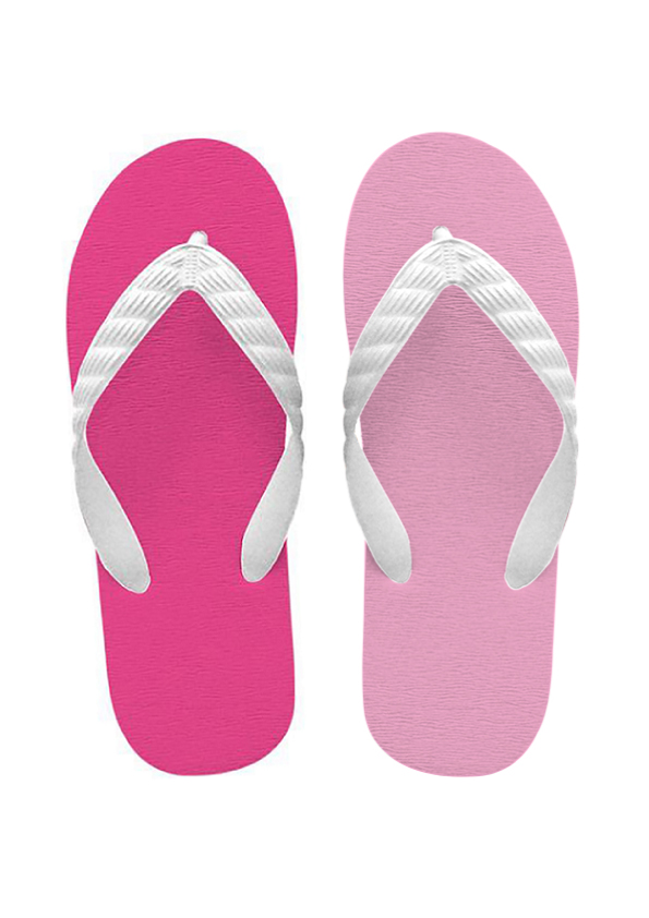 Photo1: Tropicalpink×Pink (1)